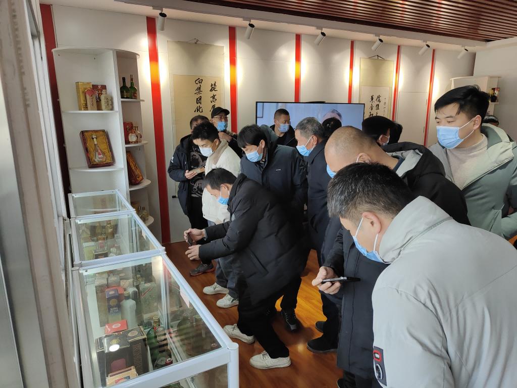 圖片 9.png 圖片 9.png