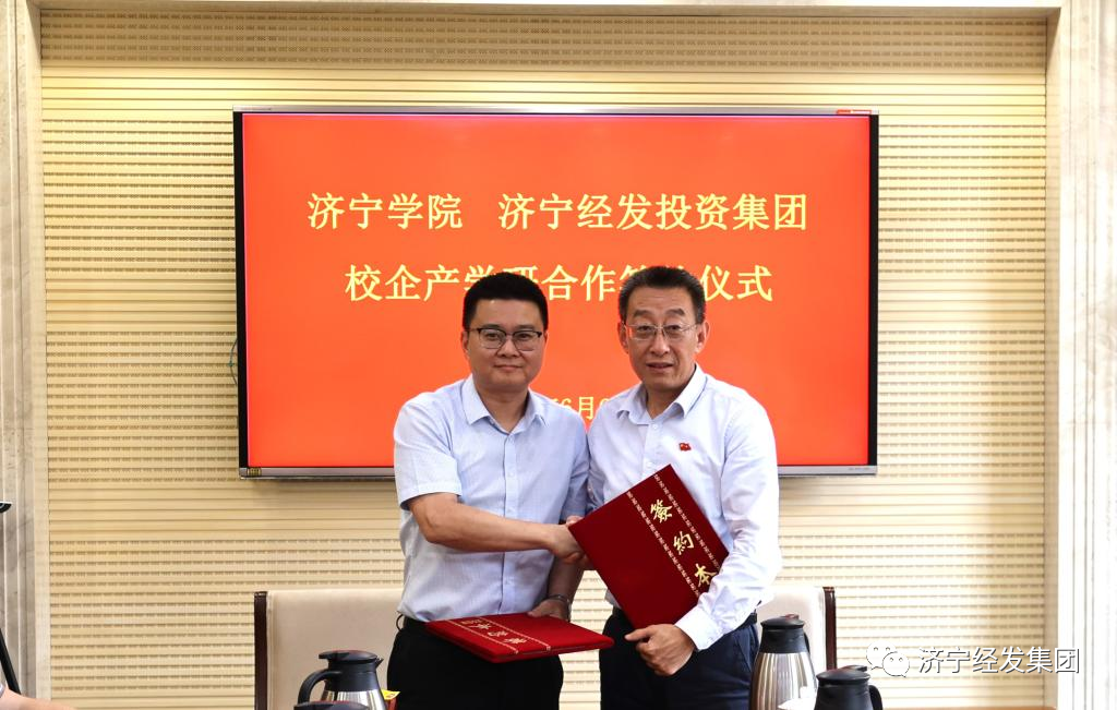 a71295107a3b08ecdfce2d037ebbb08d.png a71295107a3b08ecdfce2d037ebbb08d.png