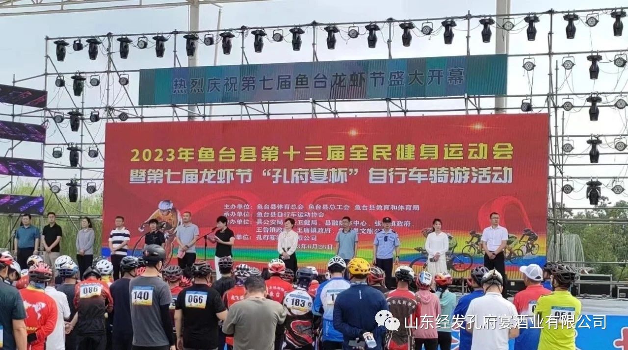 2d9f63c1c2ca1e21edc8ebe5211d2b32.jpg 2d9f63c1c2ca1e21edc8ebe5211d2b32.jpg