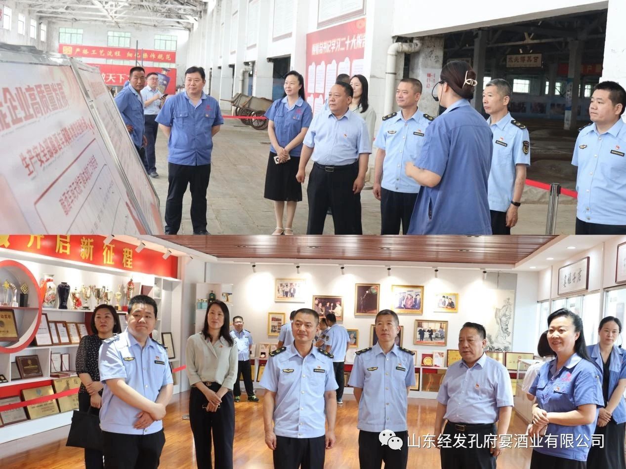 a736311a0d8971b6286073e344d6b22c.jpg a736311a0d8971b6286073e344d6b22c.jpg