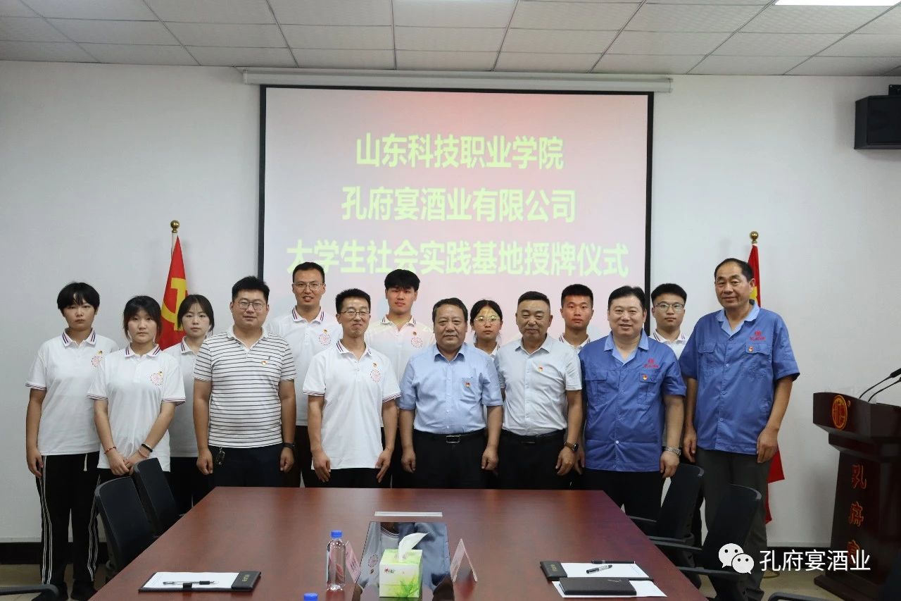 74858f448a85a4f89b66bd4d0eab84d9.jpg 74858f448a85a4f89b66bd4d0eab84d9.jpg