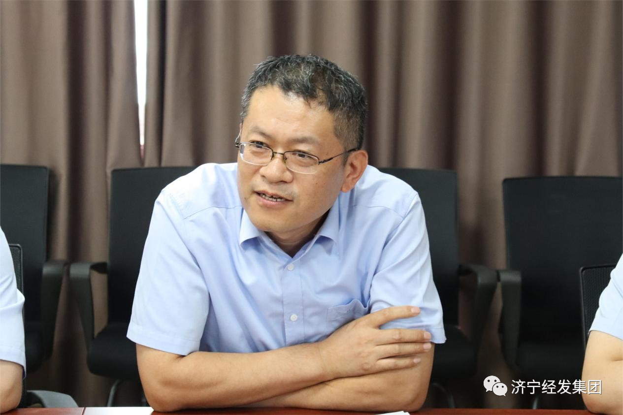 5a6e7070476025c607415ae4827f9e15.png 5a6e7070476025c607415ae4827f9e15.png