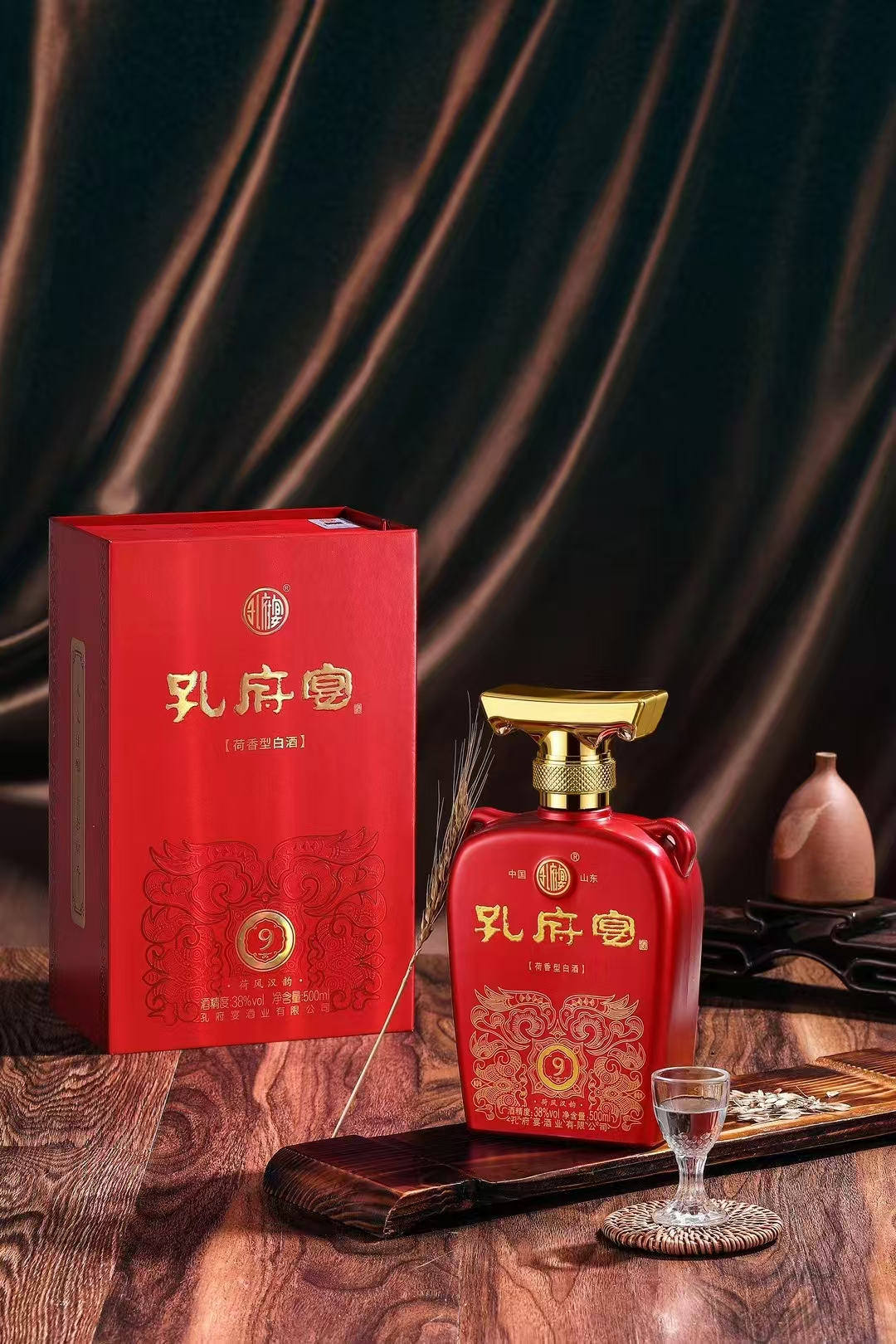 圖片2.png 圖片2.png