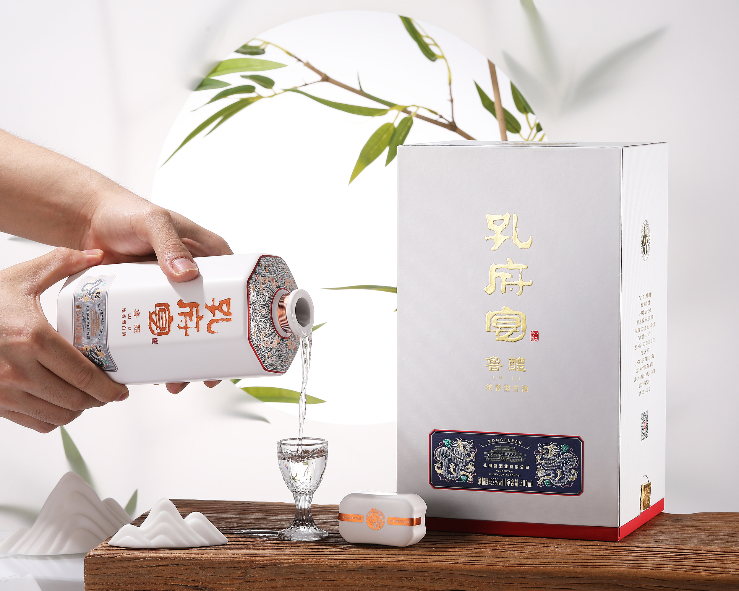 微信圖片_20260120161430_351_100.jpg 微信圖片_20260120161430_351_100.jpg